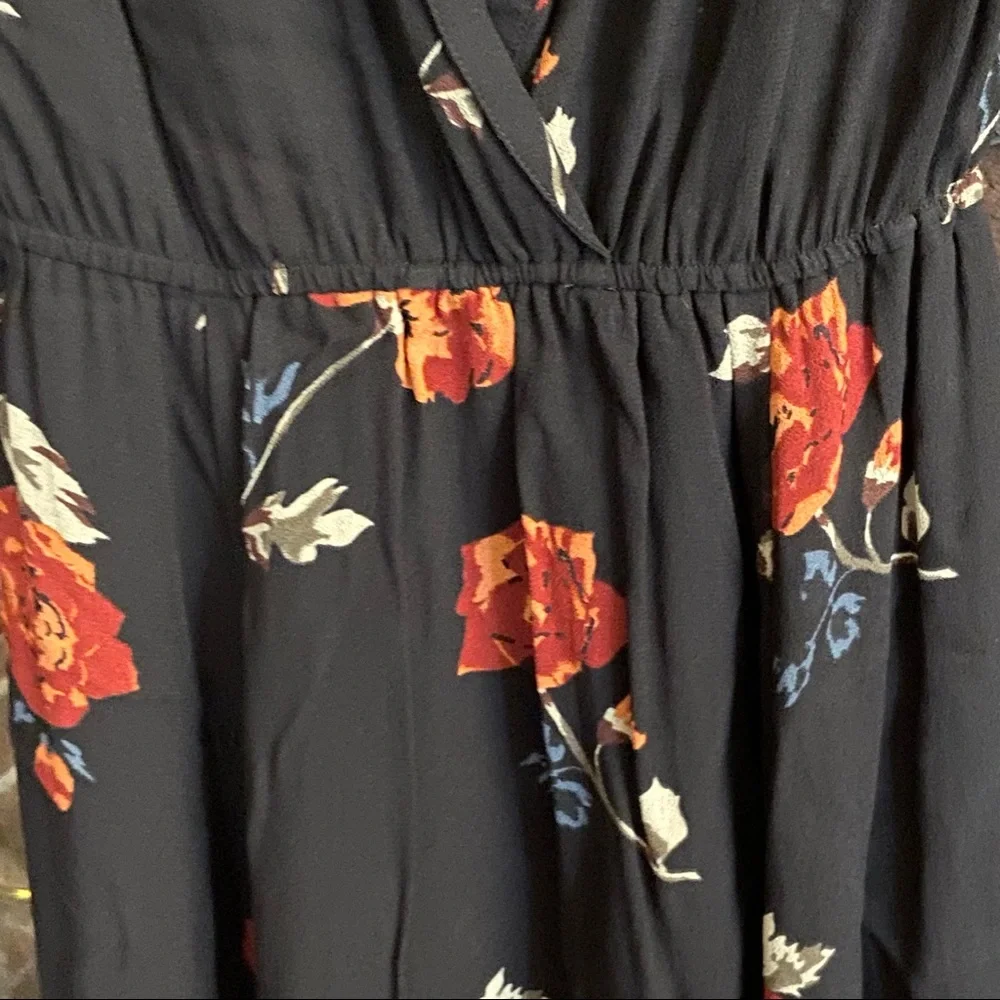 Reformation Corey Dress SP - Picture 11 of 13